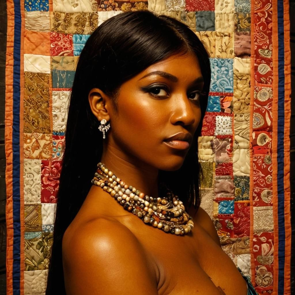  Red, Green, Yellow, Blue, Silver, Gold