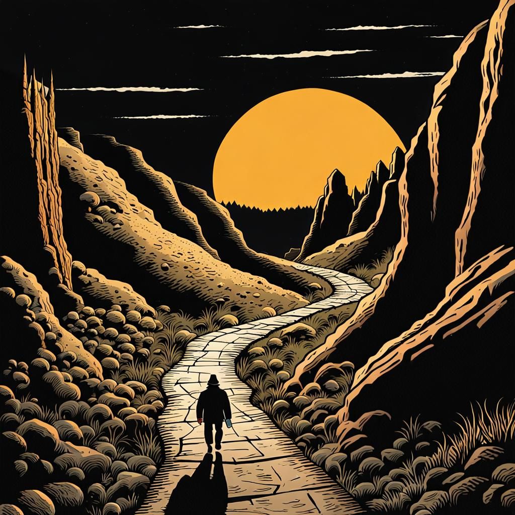 undefined  by @Sum2Create