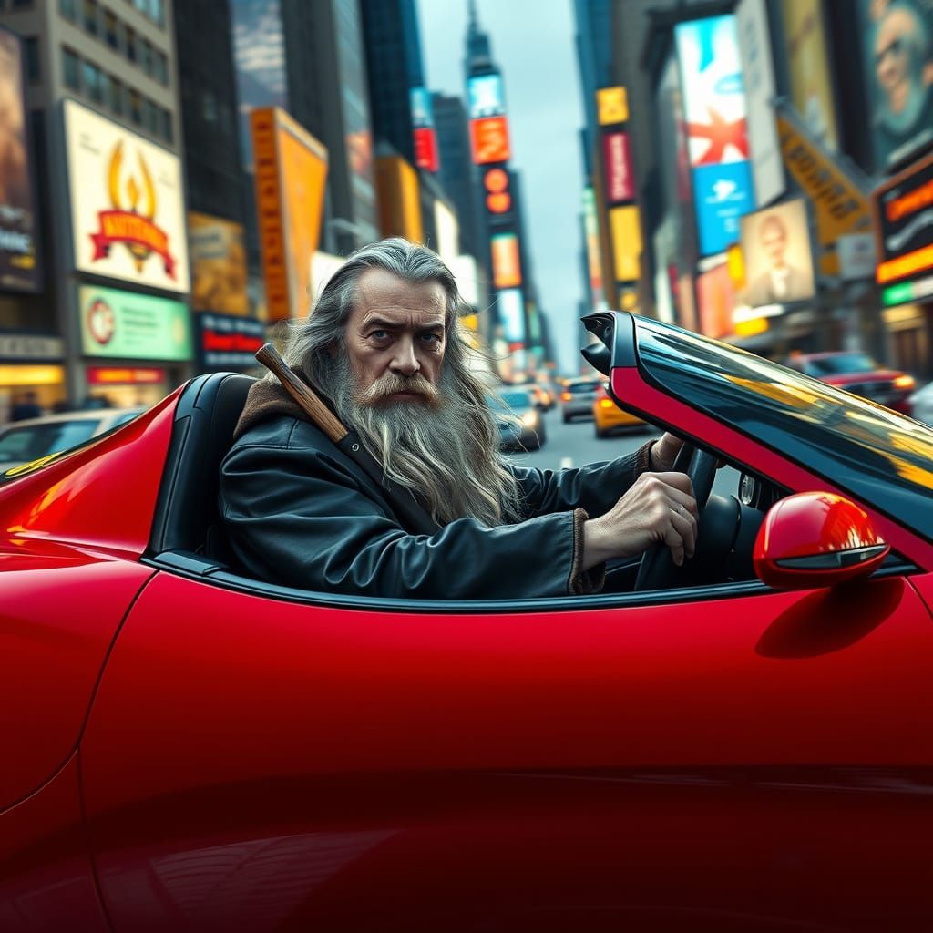 Daily Challenge #899  by @Linda