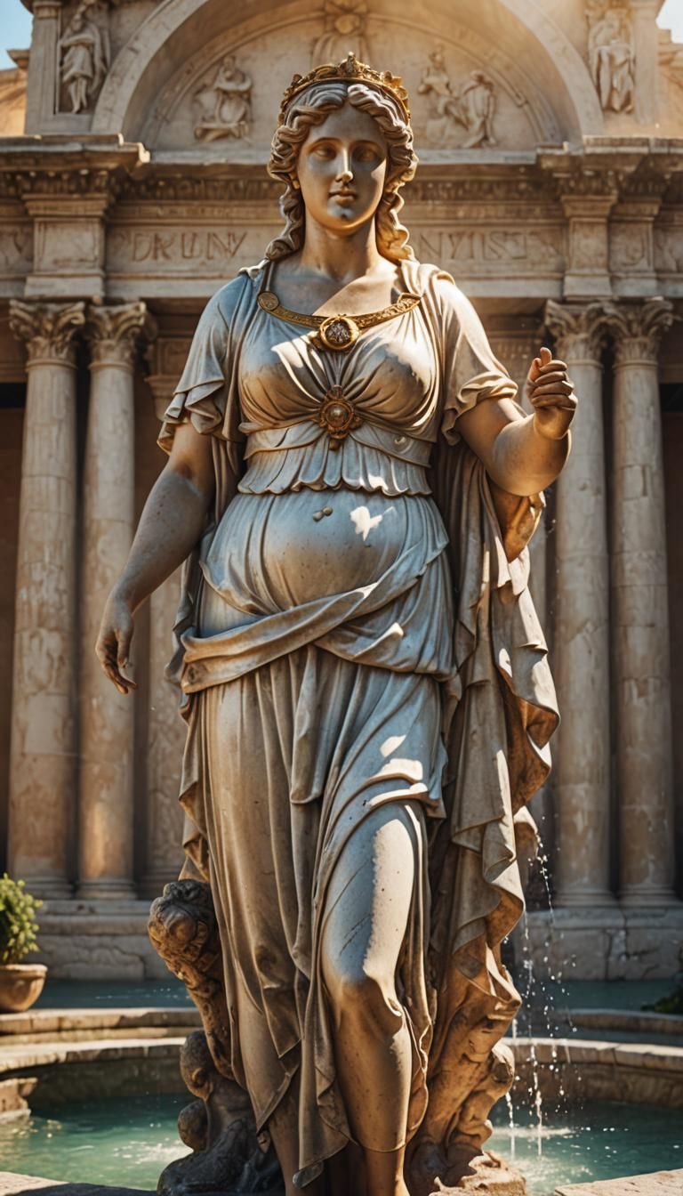 Venus