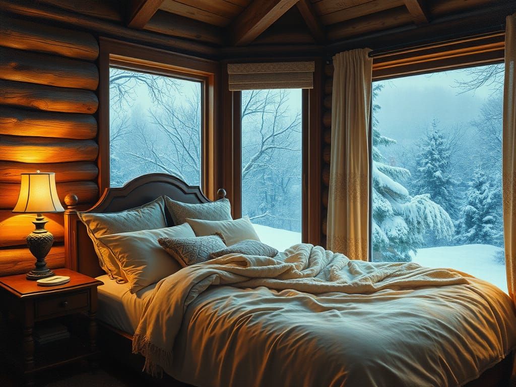 undefined  by @Repairer