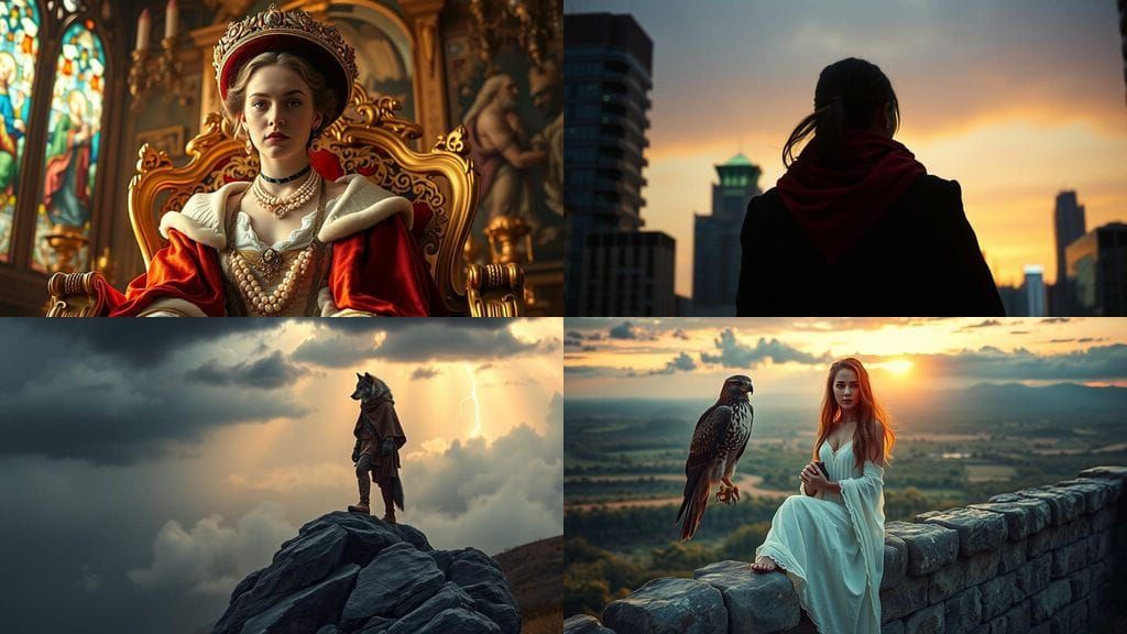 Prime Minister Itamar Ben-Gvir Dismounts from a Winged Aircr...