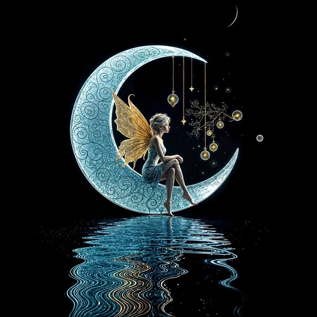 Twinkle, twinkle, little star...  by @rhadooss