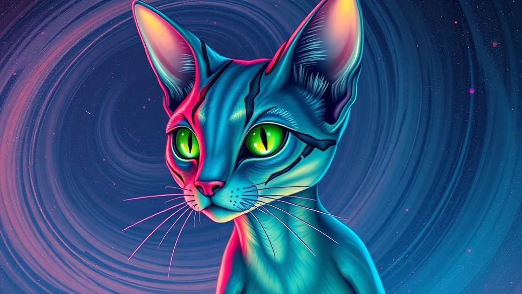 Jkn Art