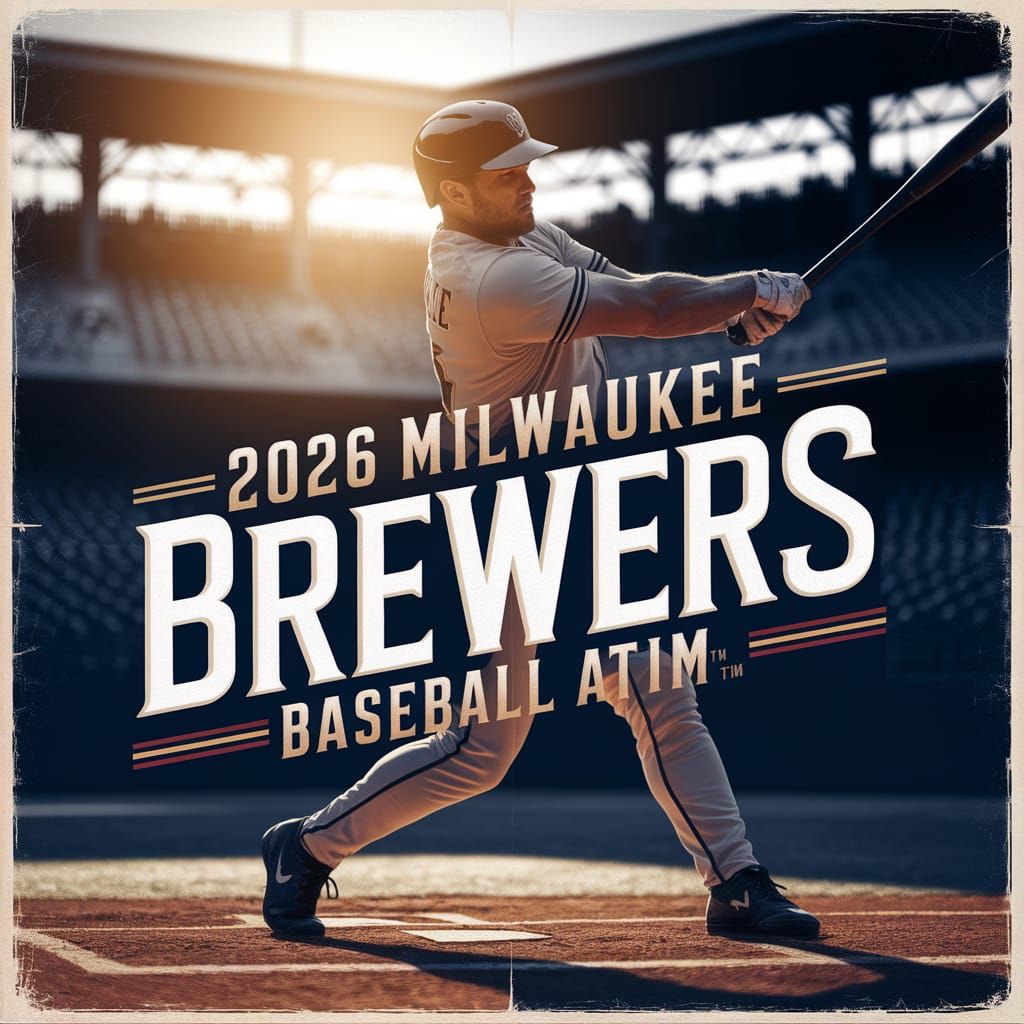 Sports Posters  by @Verna-Ann Swaine