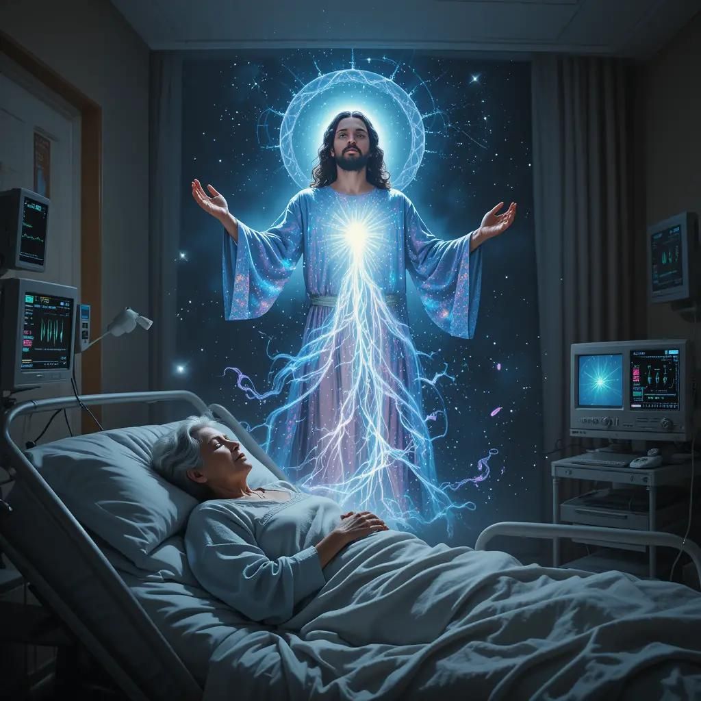 All About The Bible: Amazing Grace  by @CheezyCreations