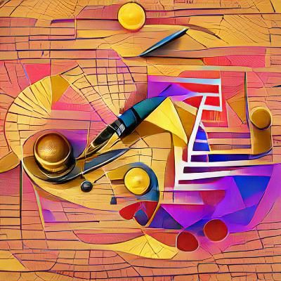 Independent Contractor