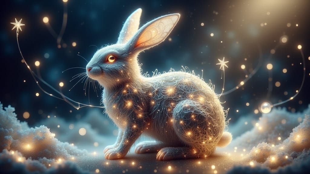 Thank You for 100 likes on one of my creation!