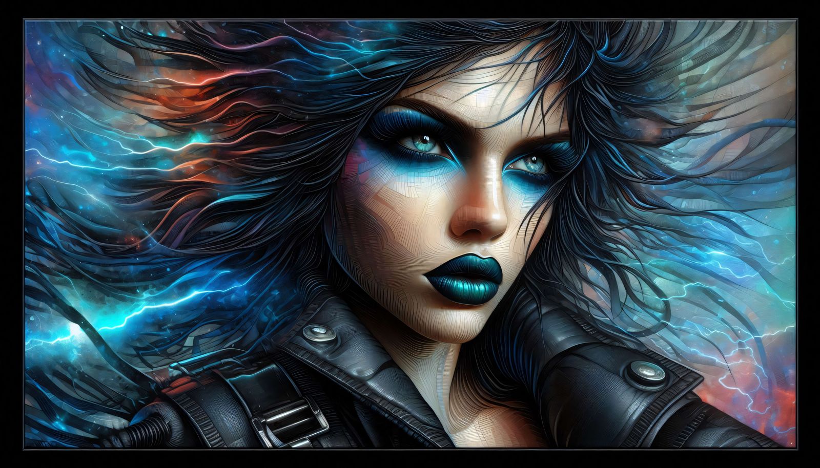 M&Ms Massive Mass Upload