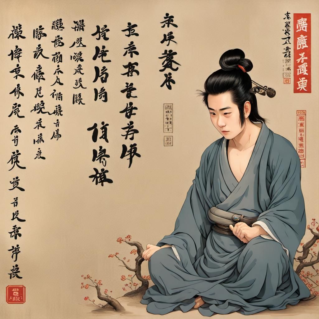 此外，樹棲爬行動物遙遠的叫聲似乎與瀑布般的液體產生共鳴，其方式是大多數人難以想像的