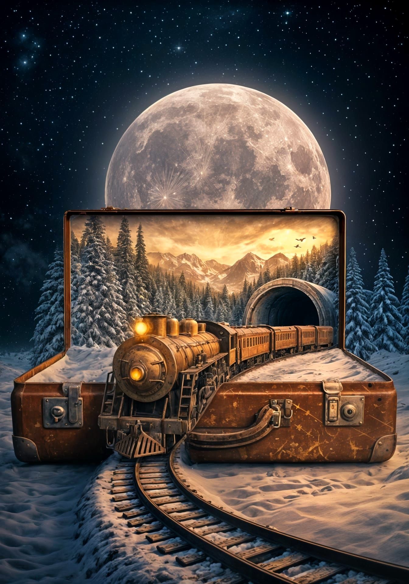 take a break  by @Marijana