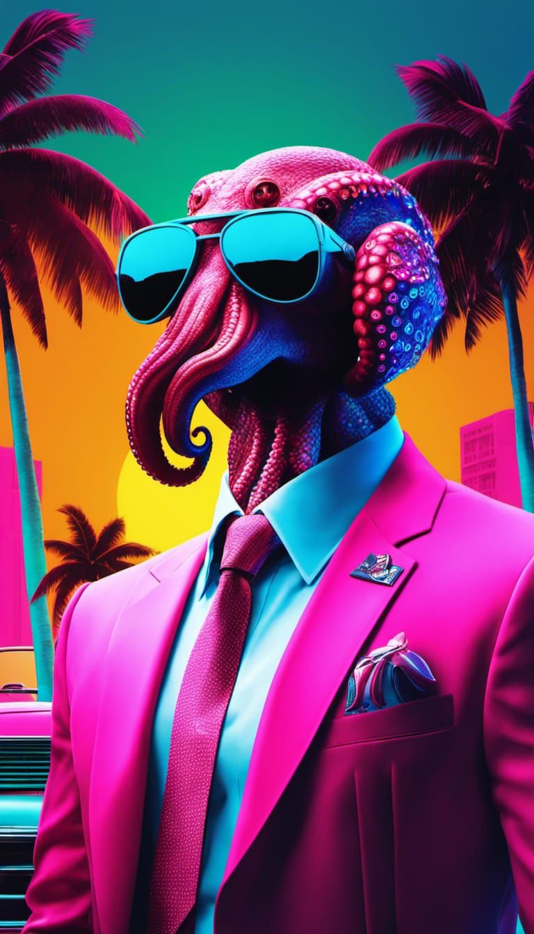 Untitled Creation