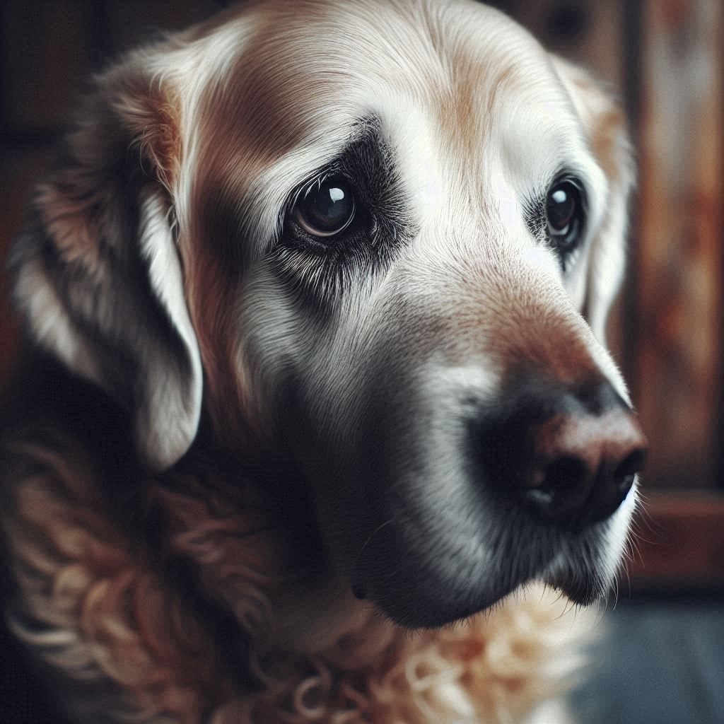 Did you say dinner? I heard you say dinner!!