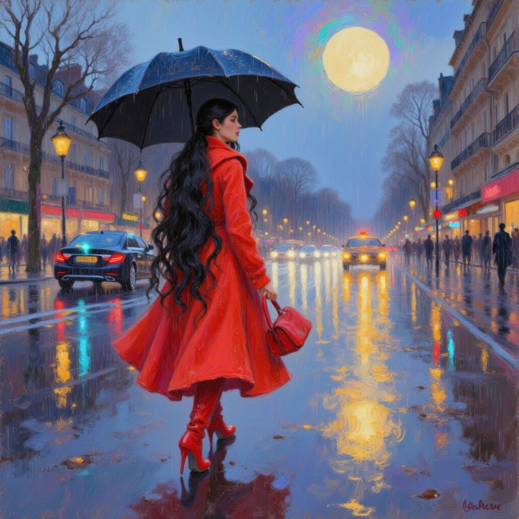 <lora:SeedreamFlux:1.0>