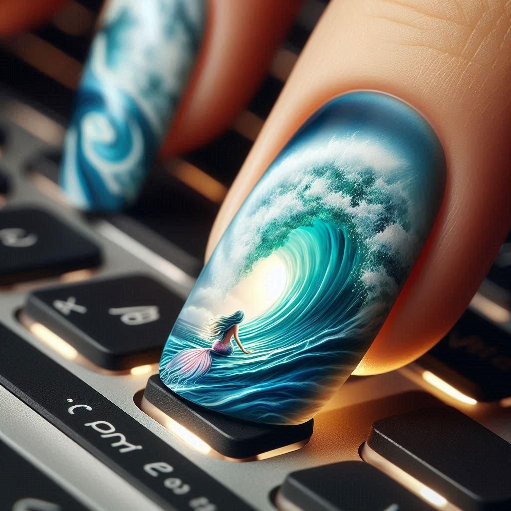 Infantesantly intricate