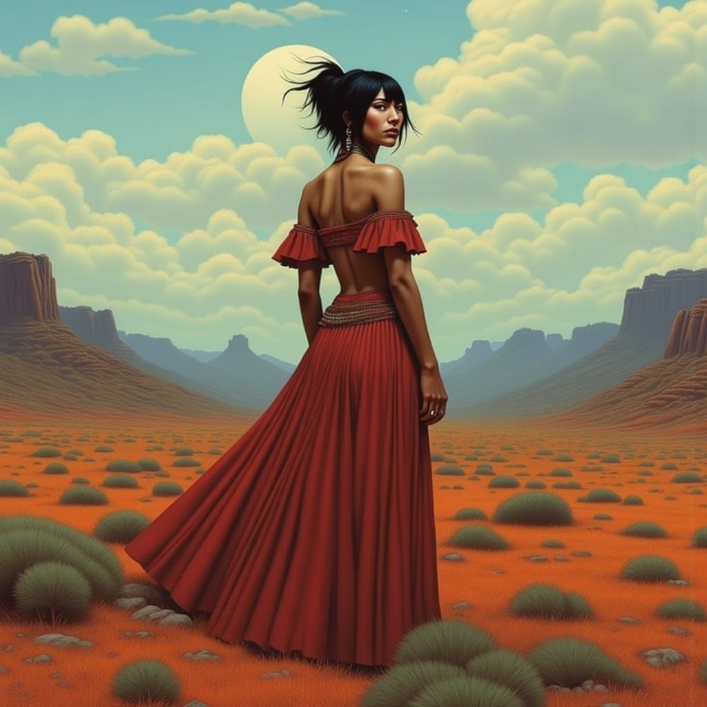 <lora:Native American 2:1.0>