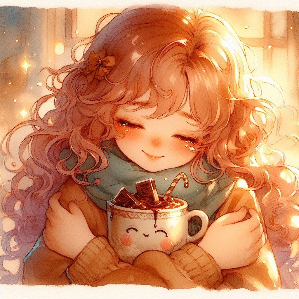 you was and will always be my love