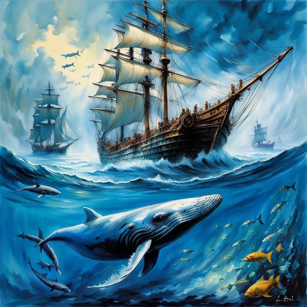 undefined  by @randomart