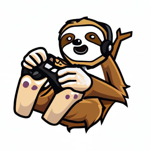 GamingSloth