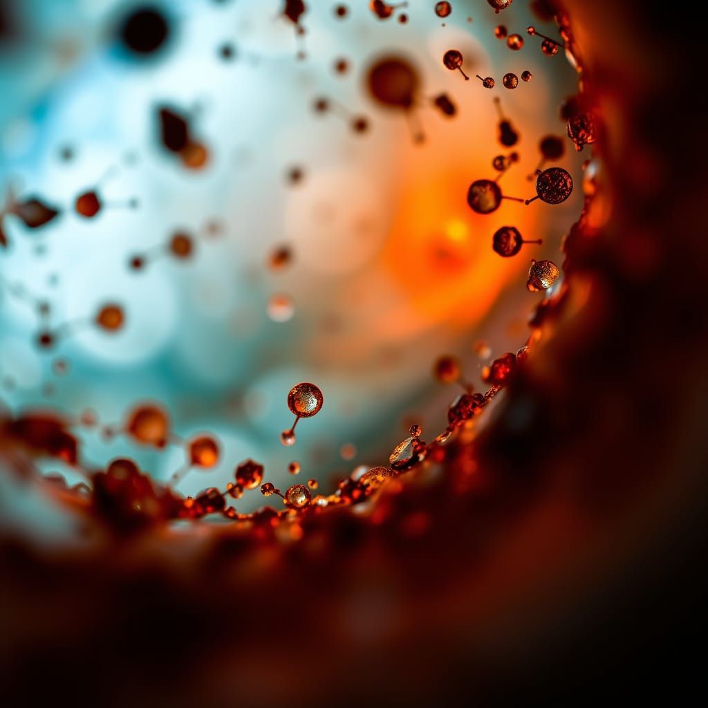 Untitled Creation