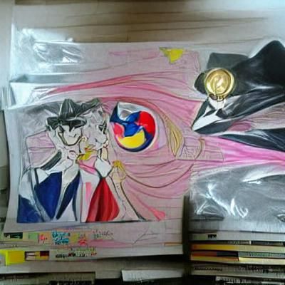 Sailormoon