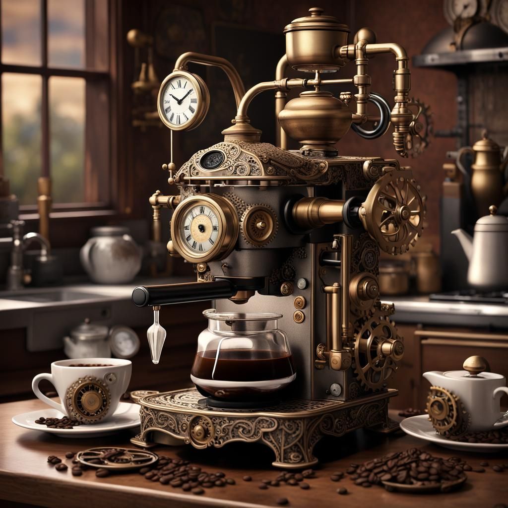 undefined  by @Scrossdesigns