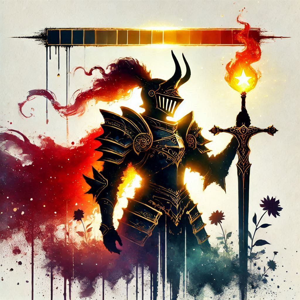 You are Stronger than you Think