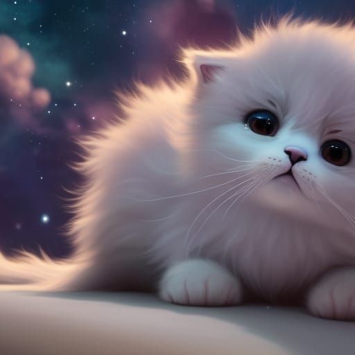Floof