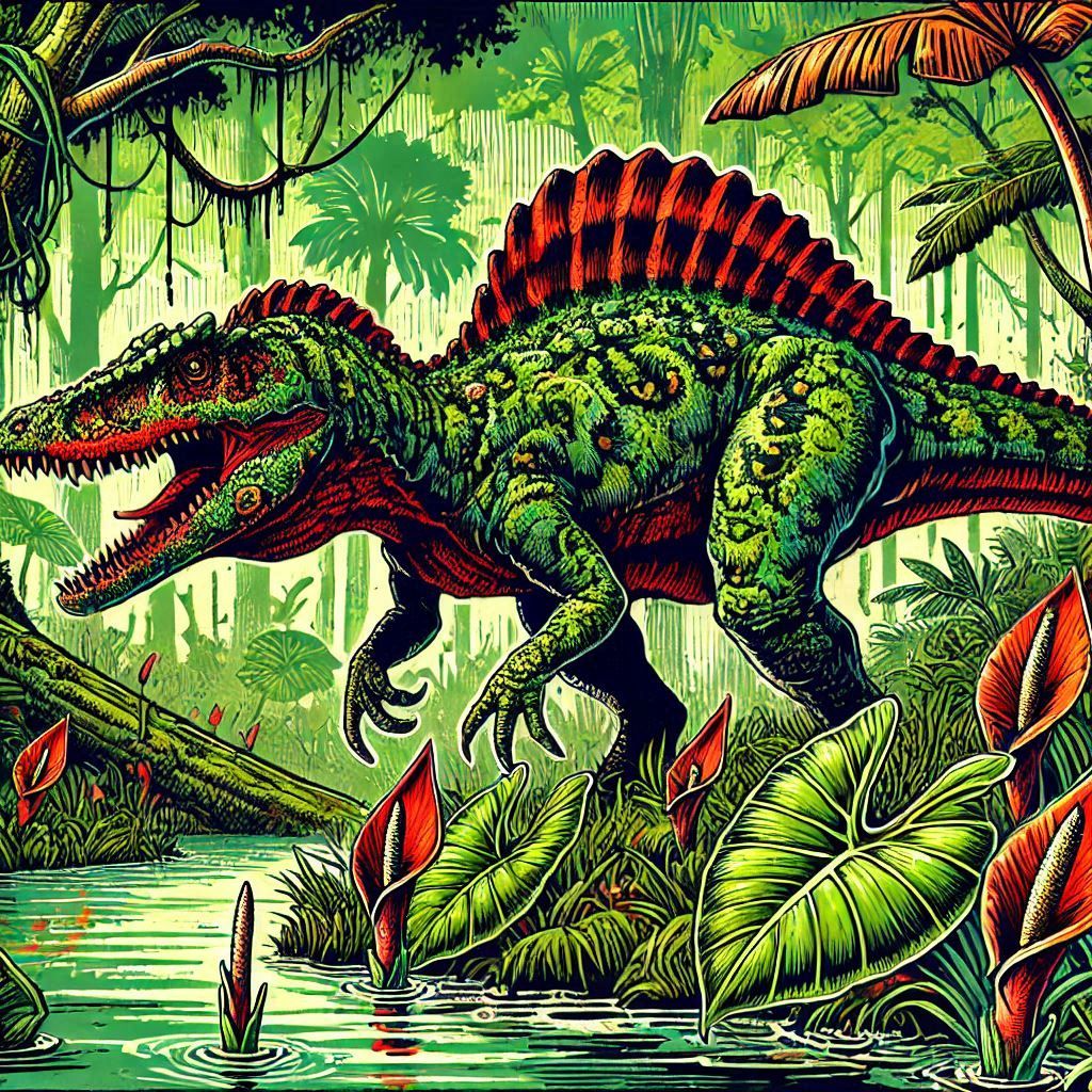 A Blast from the past !!!