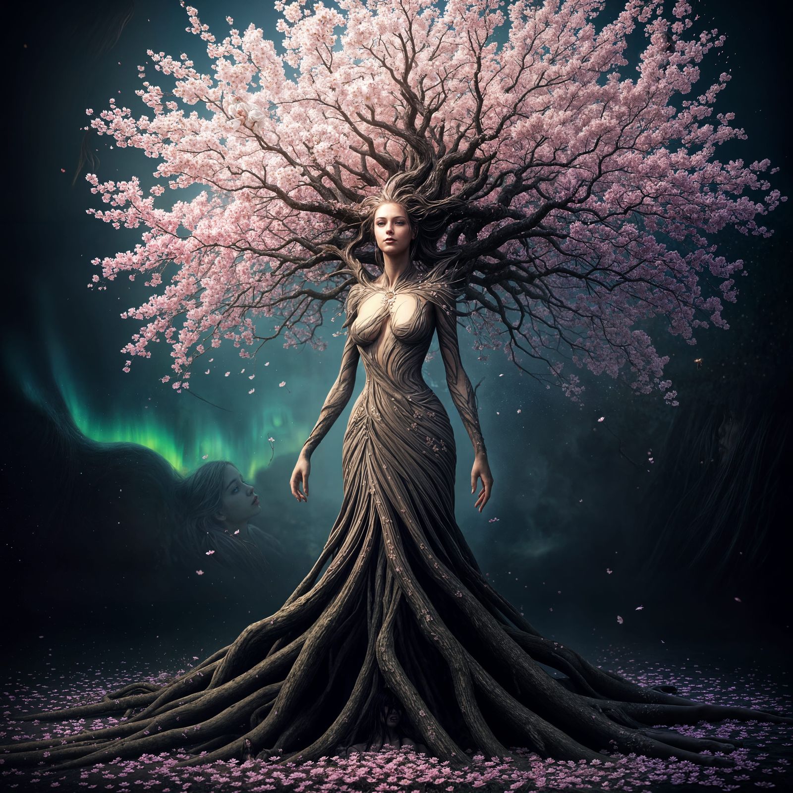 undefined  by @Frustrated textiles