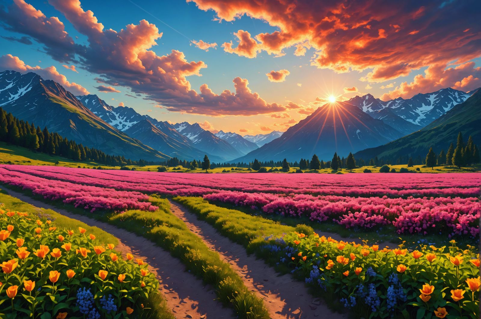 add more details hyper details extreme details make masterpi...