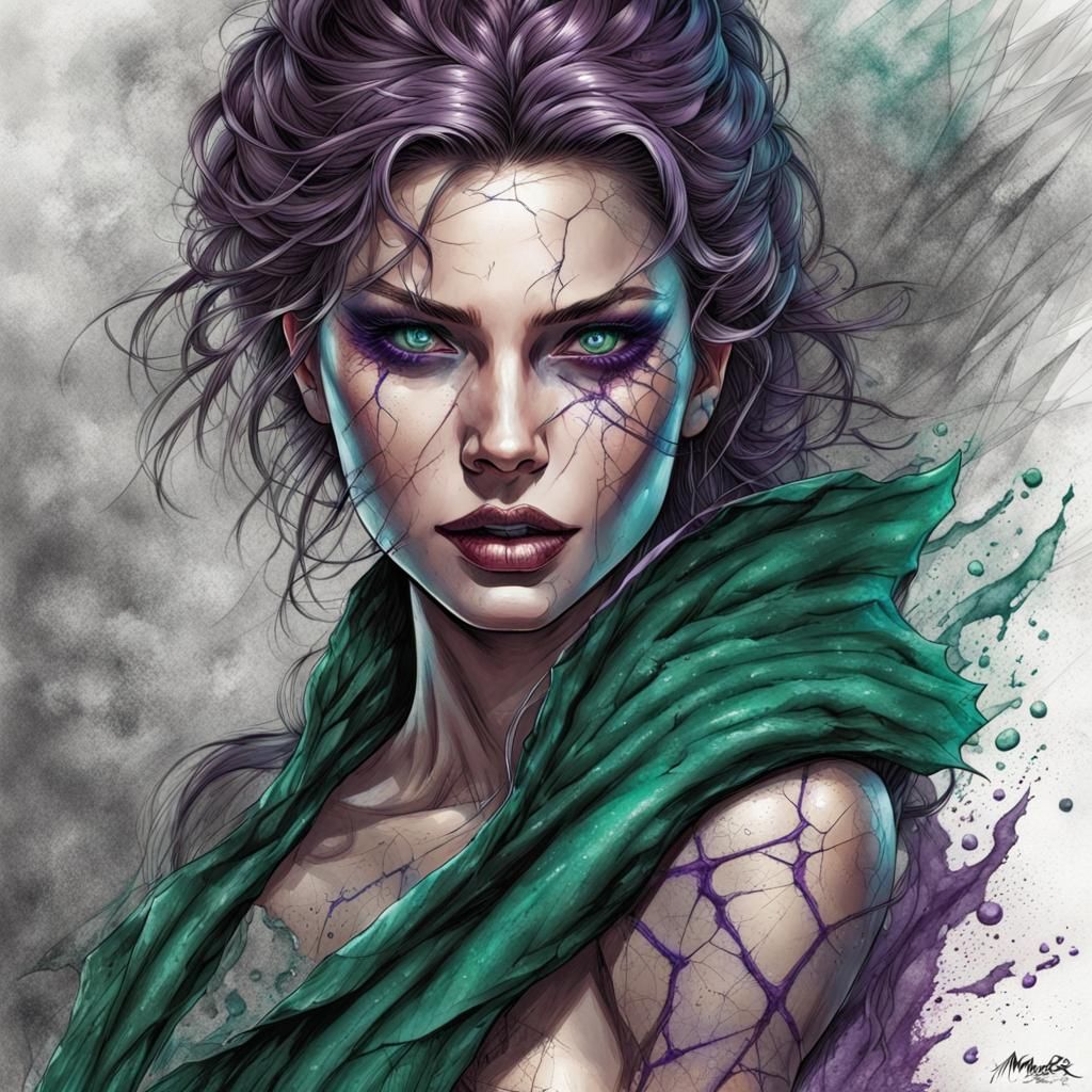 Asha