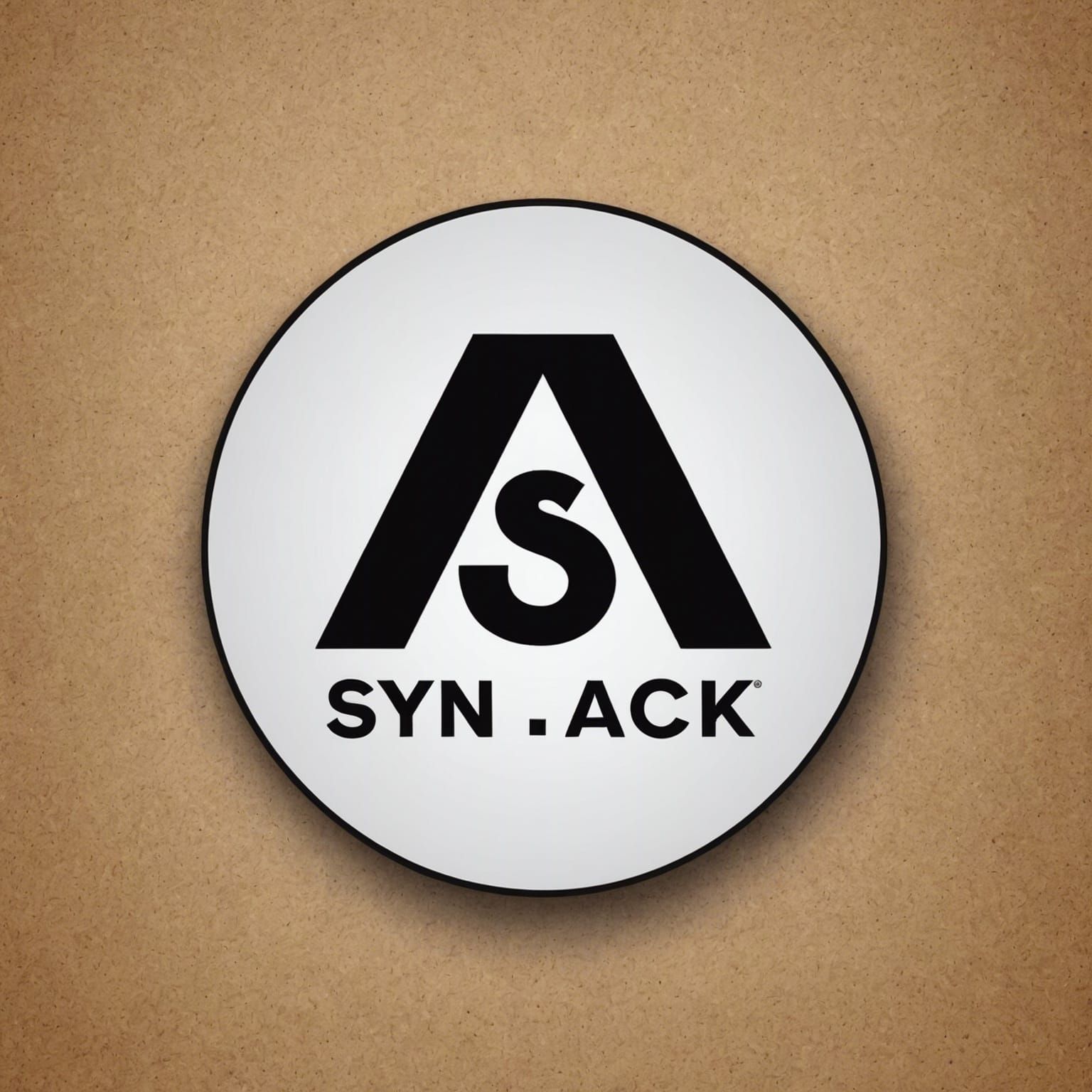 SYN ACK