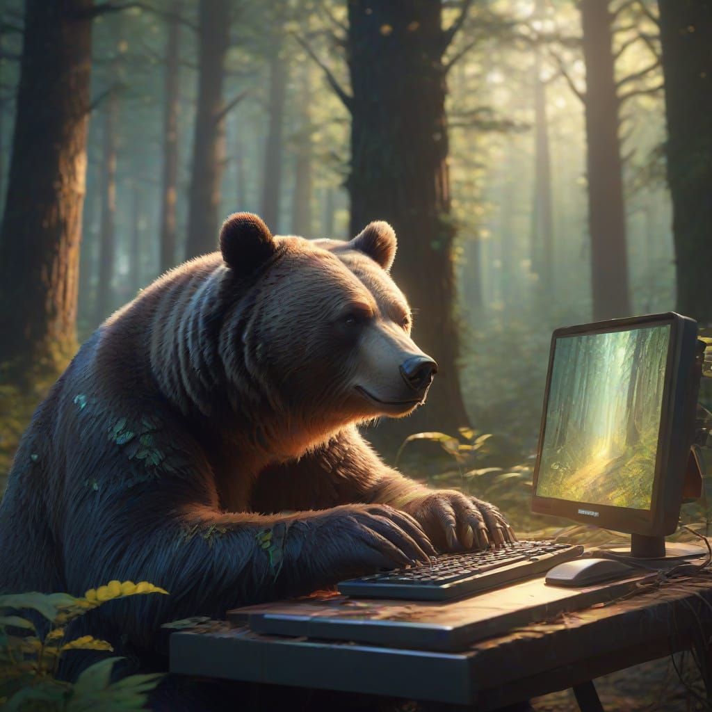 

add red riding hood as teacher
