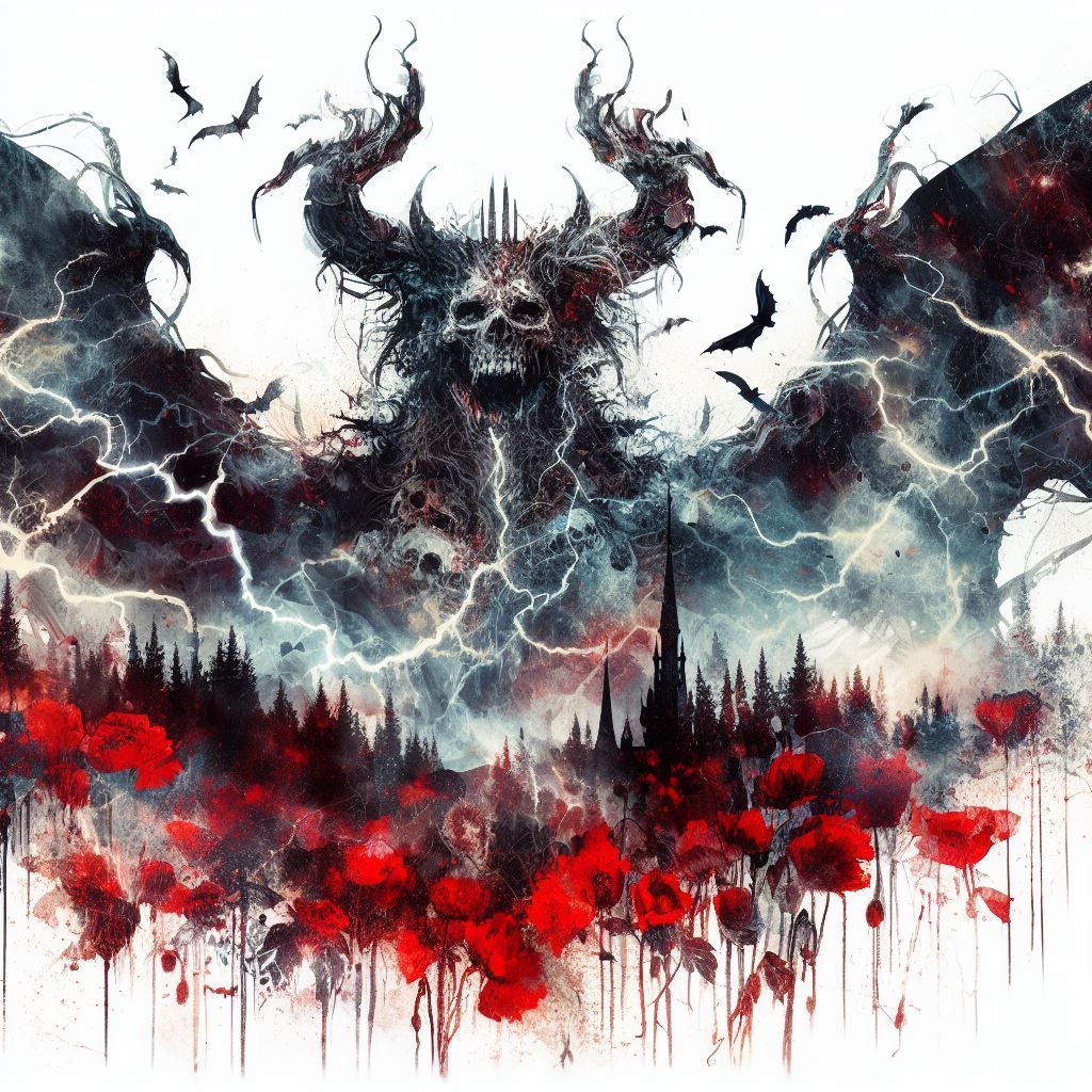 the face of a god v2