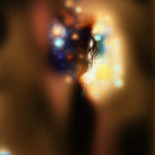 abstract