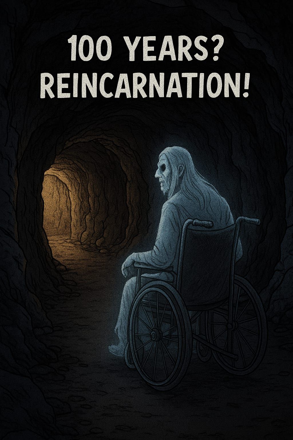 A different sort of birthday gift (quest 4-3-3)