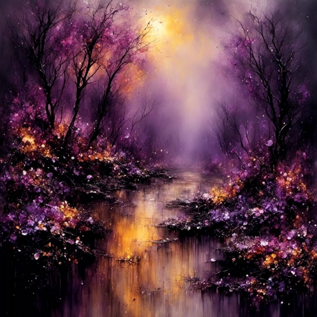 To be loved is a calamity. Love will try to see the words be...