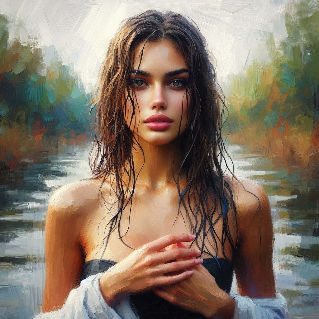 Merisa
