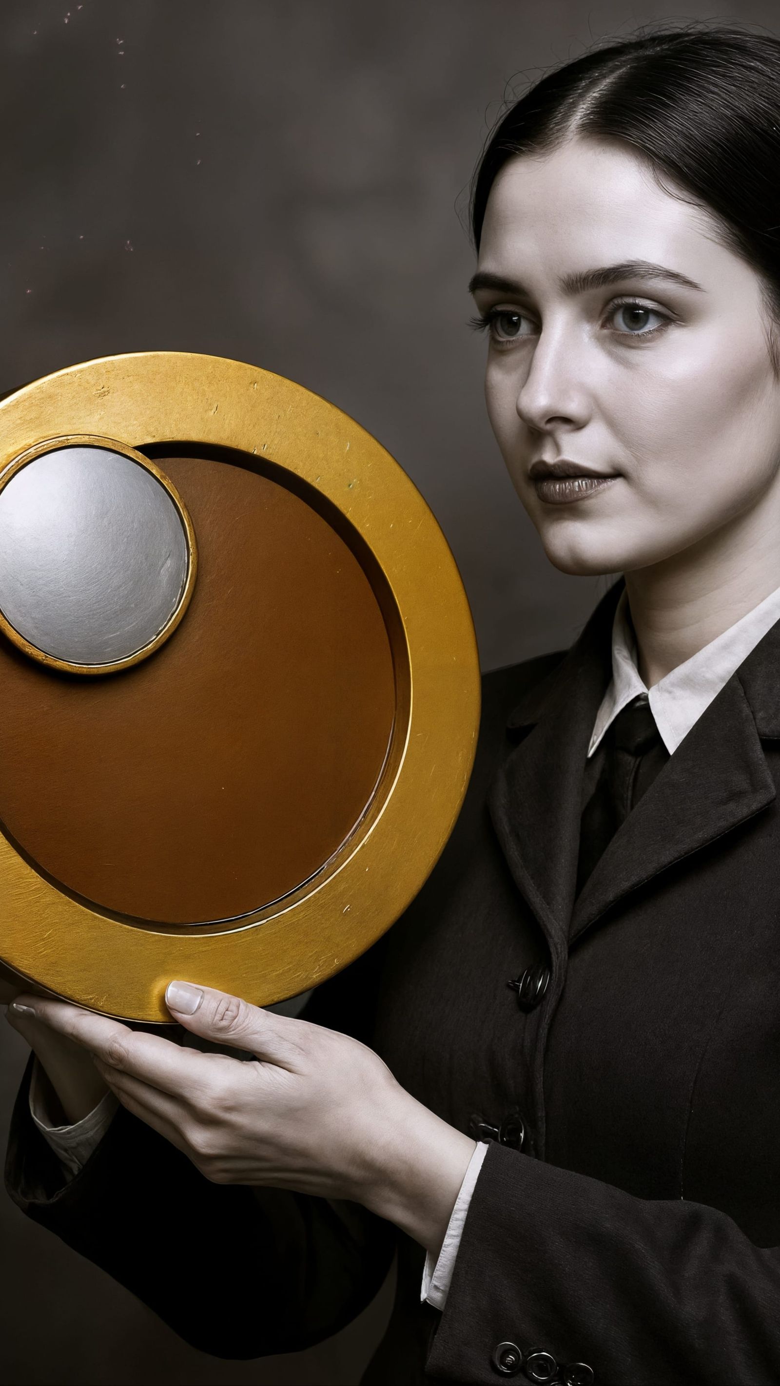 Pany O'Tool - KATALE KHOR - New Album