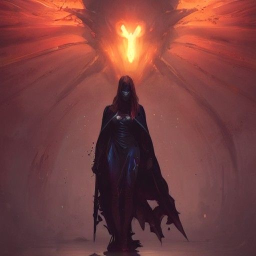 sin
