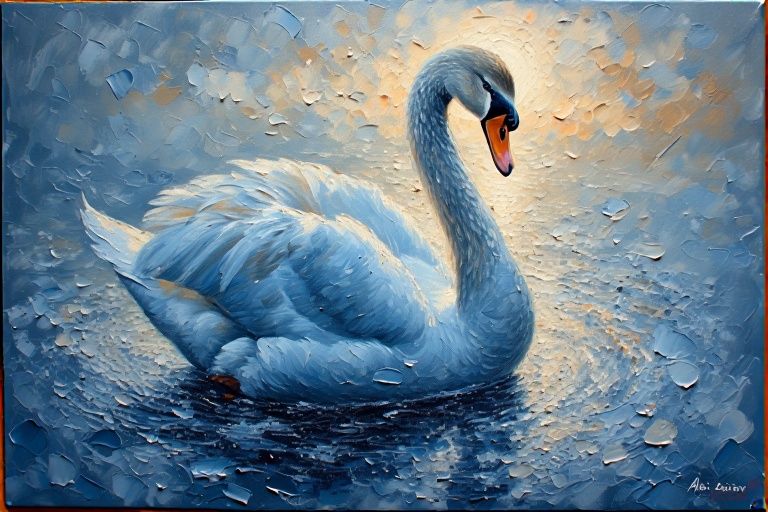 Swan