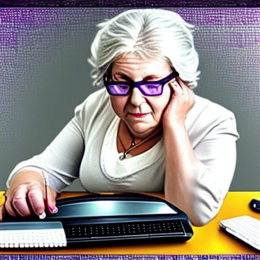 Charlotte Henley Babb