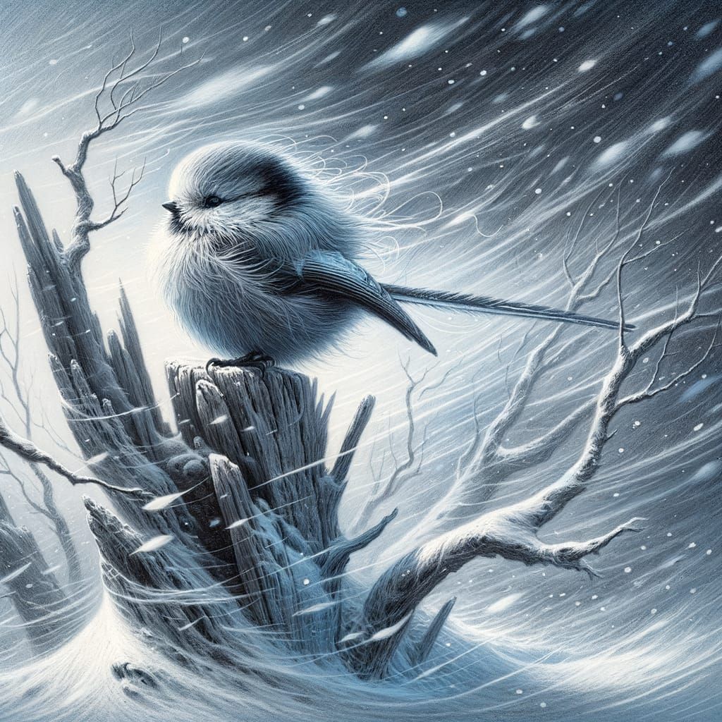 undefined  by @Sandra Al