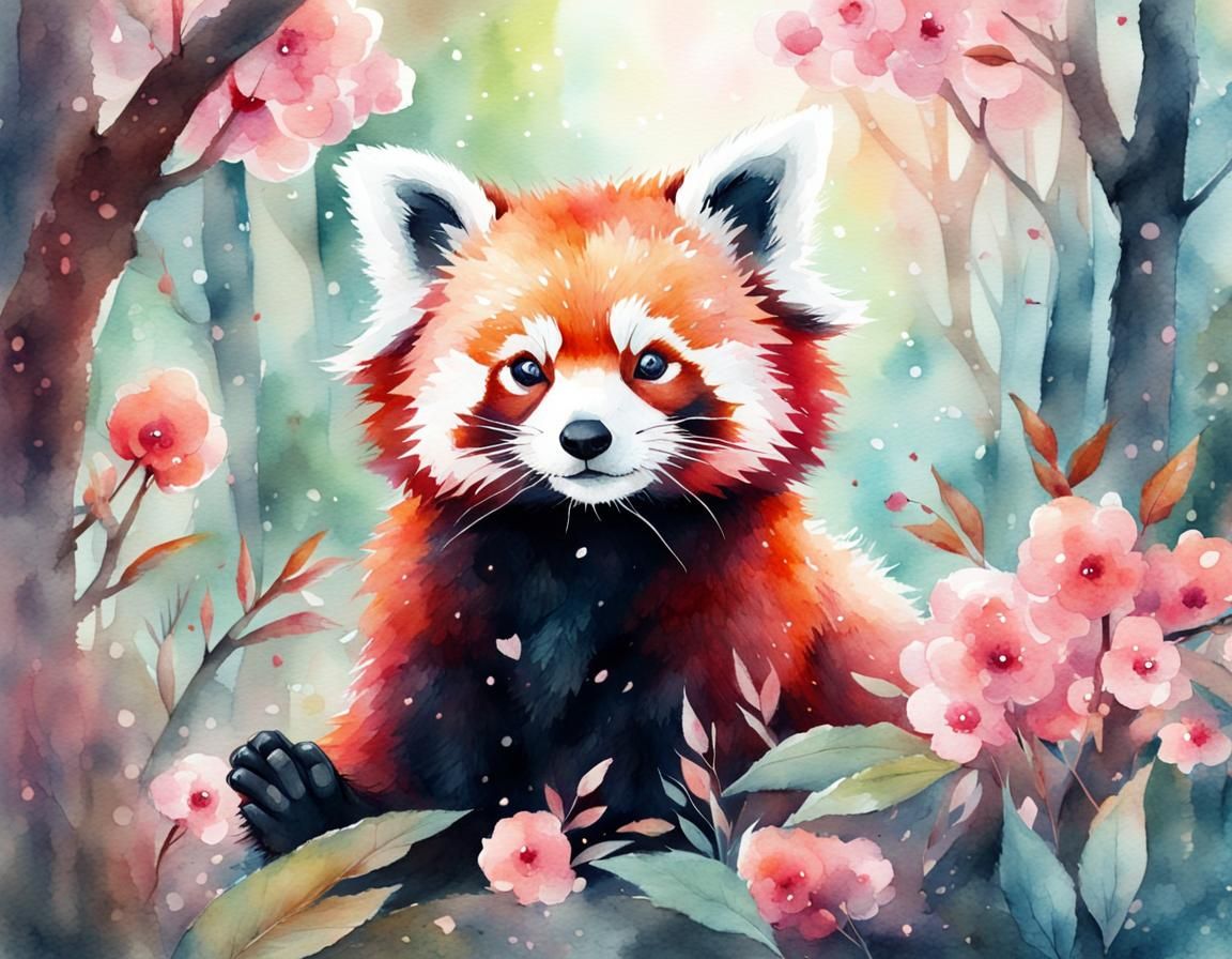 redpanda