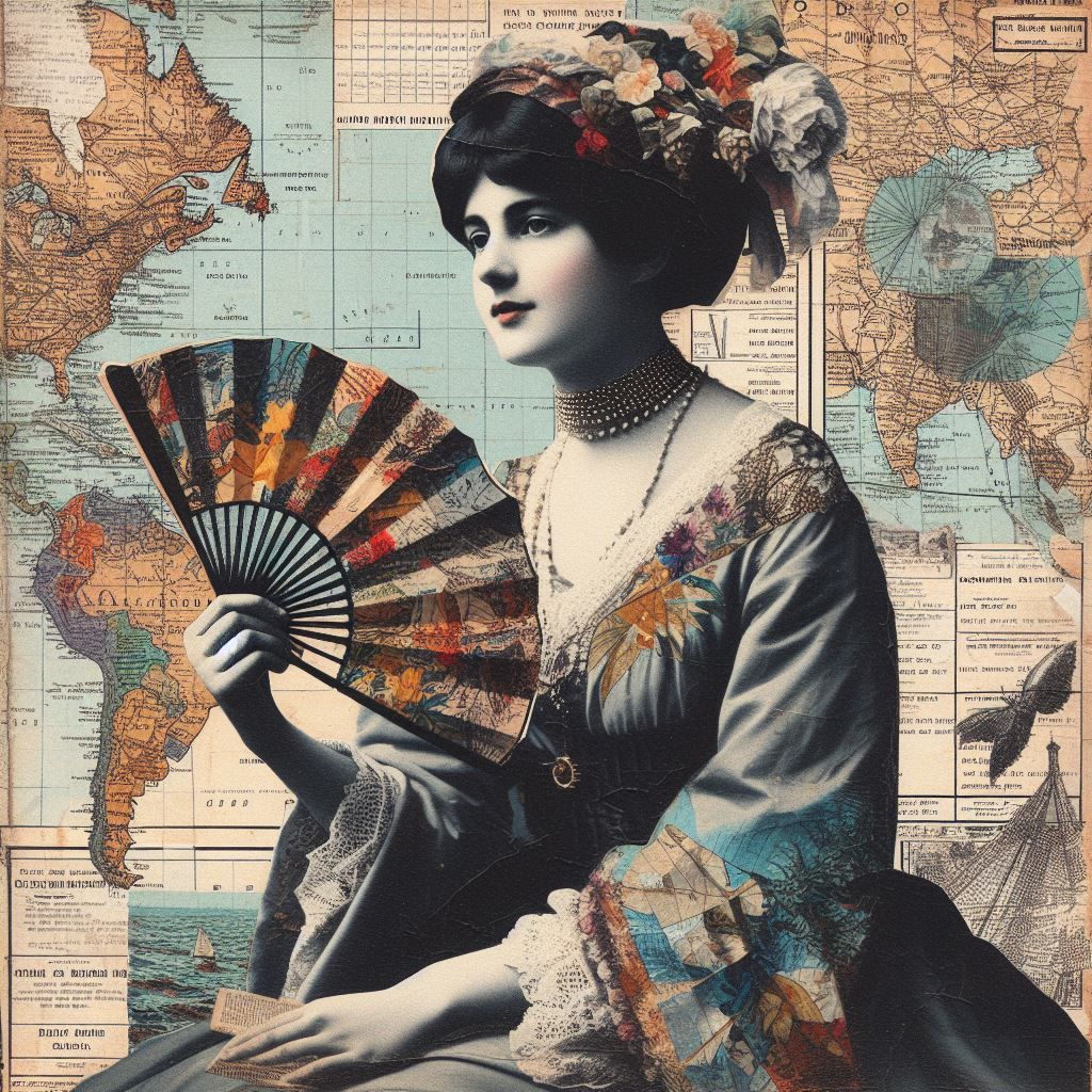 Collage