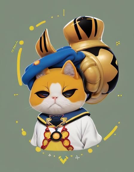 nominé bominé nominé bominé nominé bominé nominé bominé nomi...