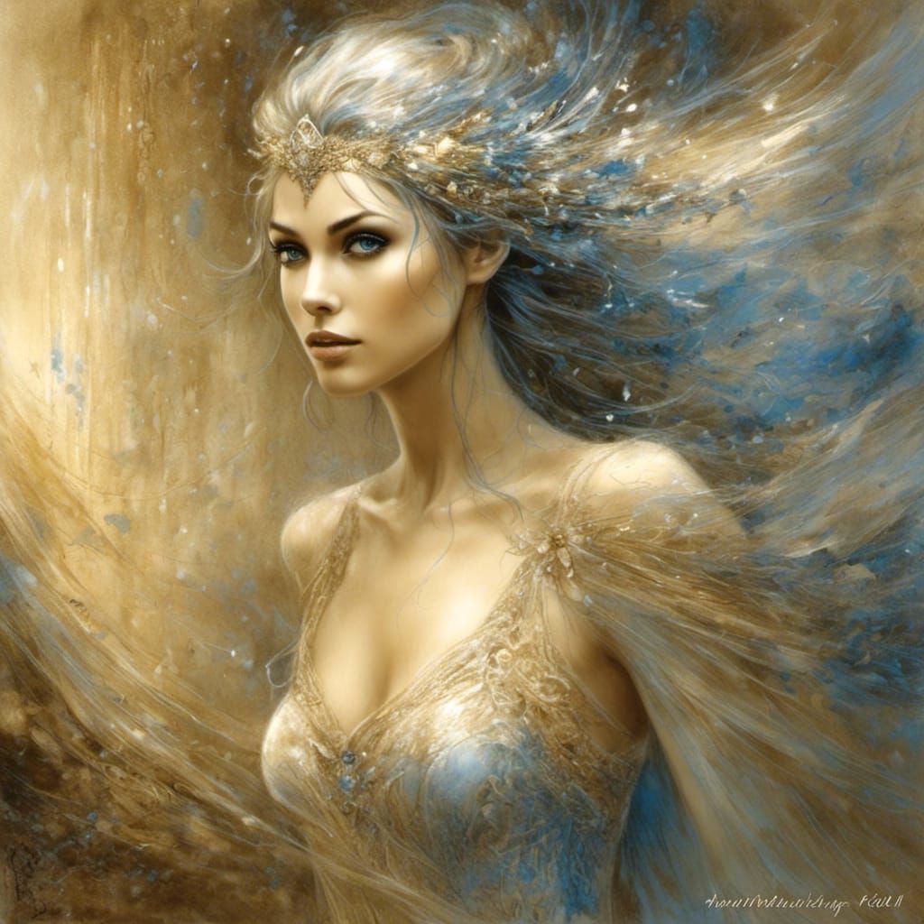 Sylph