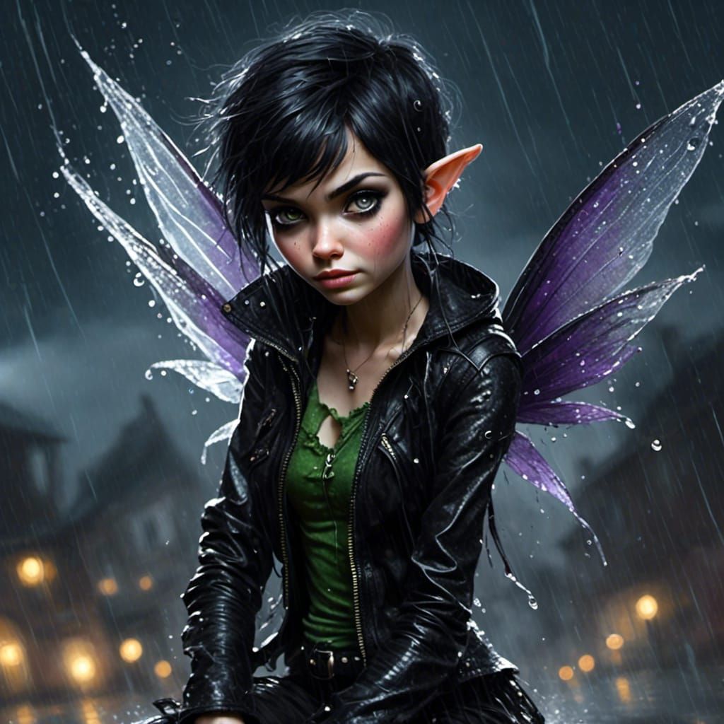 <lora:Sparkle:1.0> 5475