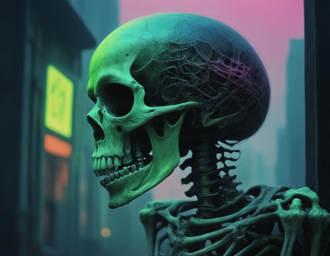 Untitled Creation